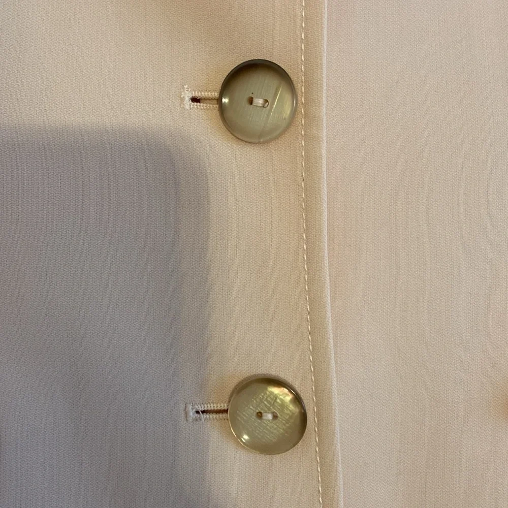 Talbots Collection - Picture 4 of 9